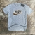 REMERA NIKE CURSIVA en internet