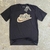 REMERA NIKE CURSIVA - comprar online