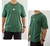 REMERA ADIDAS TREFOIL OVERZISE IMPORTADA - comprar online