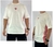 REMERA ADIDAS TREFOIL OVERZISE IMPORTADA - tienda online