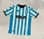 CAMISETA DE RACING CAMPEÓN 2024