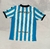 CAMISETA DE RACING CAMPEÓN 2024 en internet