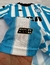 CAMISETA DE RACING CAMPEÓN 2024 - comprar online