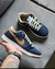 NIKE SB DUNK LOW DENIM PRO