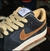 NIKE SB DUNK LOW DENIM PRO en internet