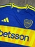 CAMISETA BOCA 2024 - comprar online