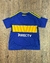 CAMISETA BOCA 2024 en internet