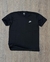 REMERA NIKE BÁSICA IMPORTADA - 2X1 - comprar online