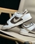 NIKE DUNK LOW BROWN - tienda online