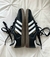 ADIDAS SAMBA NEGRAS - Ventra Store