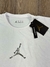 REMERA JORDAN AIR ANTI-GRAVITY IMPORTADAS - Ventra Store