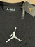 REMERA JORDAN AIR ANTI-GRAVITY IMPORTADAS en internet