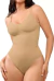 FAJA BODY MODELADORA DE CINTURA - OFERTA 2X1 en internet