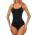 FAJA BODY MODELADORA DE CINTURA - OFERTA 2X1