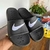 2X1 OJOTAS NIKE KAWA - tienda online