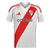 CAMISETA RIVER 2024 - comprar online