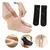 2x1 en Calzas + Regalo: 4 PARES Medias Térmicas Incluidas - Ventra Store