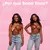 BOOB TAPE + SILICONE NIPPLE - tienda online