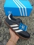 ADIDAS SAMBA NEGRAS - comprar online