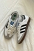 ADIDAS SAMBA BLANCAS en internet