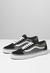 VANS OLD SKOOL GRISES