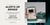 Imagem do banner rotativo MAV Acessórios