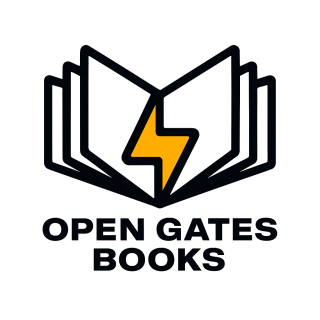Open Gates