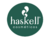 Haskell Murumuru Kit Promocional 500mL - loja online