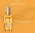 Beautycolor Elixir Oleo Nutritivo Blend 7 Oleos 40mL - Ema Cosméticos - O cuidado que você precisa com produtos que realçam ainda mais sua beleza.
