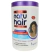 Natuhair Ativador de Cachos 1kg - Escolha o seu - Ema Cosméticos - O cuidado que você precisa com produtos que realçam ainda mais sua beleza.