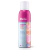 Ricca Shampoo a Seco Brisa Floral 150mL