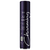 Imagem do Cless Charming Hair Spray 400mL - Escolha o seu
