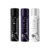 Cless Charming Hair Spray 150mL - Escolha o seu
