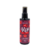 Ciclo Estojo Body Splash Kiss 100mL + Kiss You More 100mL - 2 Itens na internet
