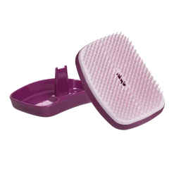 Belliz Escova Flex Pocket Cassis Ref 486