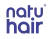 Natuhair Creme Para Pentear 1kg - Escolha o Seu - comprar online