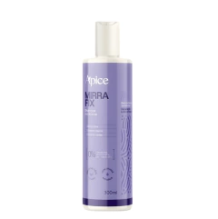 Apice Mirra Fix Shampoo Hidratante 300mL