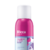Ricca Shampoo a Seco Berry 150mL na internet