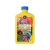 Lola Bossa Shampoo Nutritivo 500mL