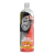 Soul Power Acidificante Shampoo Neutralizante PH 315mL