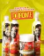 Soul Power Acidificante Shampoo Neutralizante PH 315mL - Ema Cosméticos - O cuidado que você precisa com produtos que realçam ainda mais sua beleza.