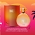 Imagem do Ciclo Sunset Deo Colônia 100mL