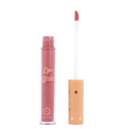 Latika Lip Gloss N41 4mL
