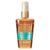 Beautycolor Elixir Nutritivo Oleos Exoticos e Argan 40mL