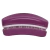 Belliz Escova Flex Pocket Cassis Ref 486 - comprar online