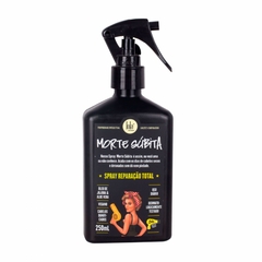 Lola Morte Subita Spray Reparacao Total 250mL