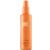 Ciclo Sunset Body Splash 200mL