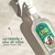 Lola Liso Leve e Solto Spray Antifrizz 200mL - loja online