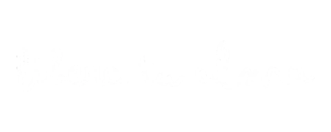Libera tu Alma
