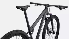 Imagen de Specialized Epic World Cup Expert 2024